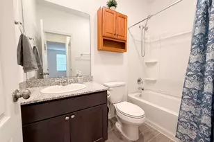 19623 Cat Spruce Ct, Porter, TX 77365 - Photo 10