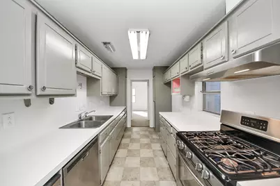 1404 Aldrich Street, Houston, TX 77055 - Photo 8