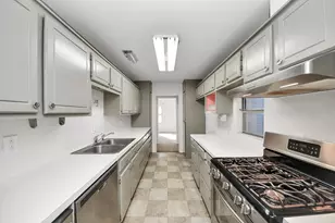 1404 Aldrich St, Houston, TX 77055 - Photo 8