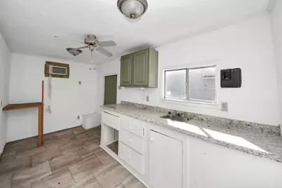 1404 Aldrich Street, Houston, TX 77055 - Photo 32