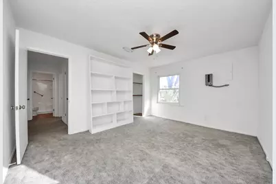 1404 Aldrich Street, Houston, TX 77055 - Photo 22