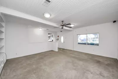 1404 Aldrich Street, Houston, TX 77055 - Photo 6