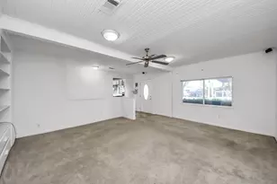 1404 Aldrich St, Houston, TX 77055 - Photo 6