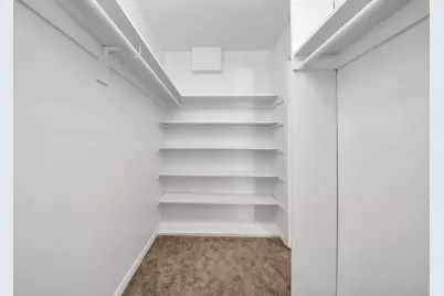 1404 Aldrich Street, Houston, TX 77055 - Photo 20