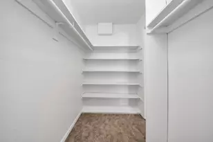 1404 Aldrich St, Houston, TX 77055 - Photo 20