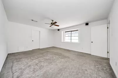 1404 Aldrich Street, Houston, TX 77055 - Photo 24