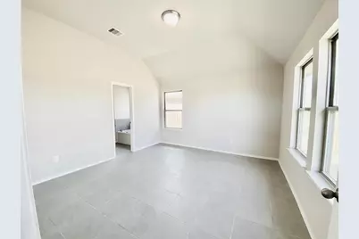 10714 Ashlesha Lane, Richmond, TX 77406 - Photo 12