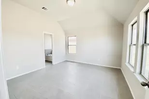 10714 Ashlesha Ln, Richmond, TX 77406 - Photo 12