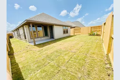 10714 Ashlesha Lane, Richmond, TX 77406 - Photo 26