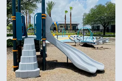 10714 Ashlesha Lane, Richmond, TX 77406 - Photo 32