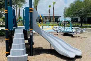 10714 Ashlesha Ln, Richmond, TX 77406 - Photo 32