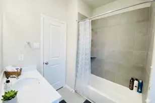 10714 Ashlesha Ln, Richmond, TX 77406 - Photo 24