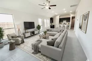 10714 Ashlesha Ln, Richmond, TX 77406 - Photo 8