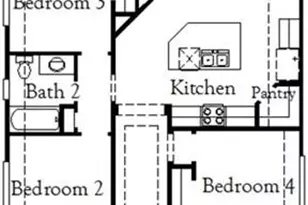 10714 Ashlesha Ln, Richmond, TX 77406 - Photo 2