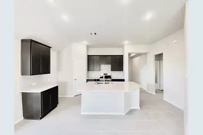 10714 Ashlesha Lane, Richmond, TX 77406 - Photo 4