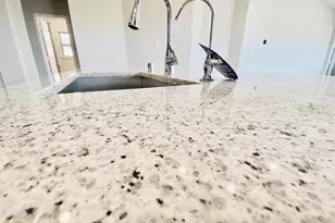 10714 Ashlesha Ln, Richmond, TX 77406 - Photo 6