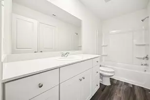 6111 Emperor Pnes Trl, Porter, TX 77365 - Photo 10