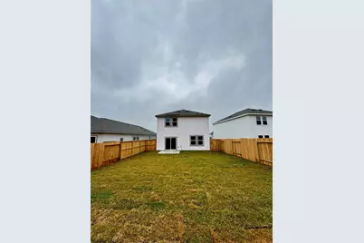 6111 Emperor Pines Trail, Porter, TX 77365 - Photo 12