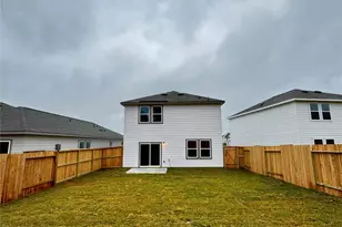 6111 Emperor Pnes Trl, Porter, TX 77365 - Photo 12