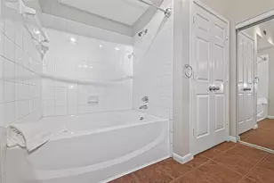 1330 Old Spanish Trail, Houston, TX 77054 - Photo 14