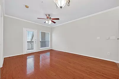 1330 Old Spanish Trail #3206, Houston, TX 77054 - Photo 10
