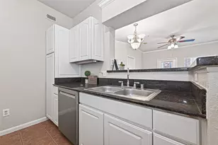 1330 Old Spanish Trail, Houston, TX 77054 - Photo 6