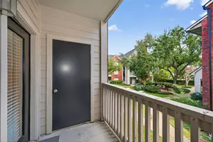 1330 Old Spanish Trail, Houston, TX 77054 - Photo 16