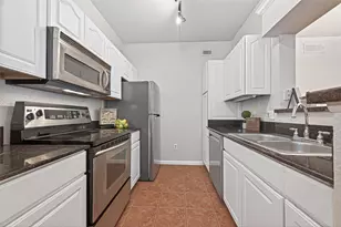 1330 Old Spanish Trail, Houston, TX 77054 - Photo 2