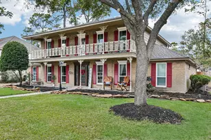 5618 Green Springs Dr, Houston, TX 77066 - Photo 42