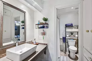 5618 Green Springs Dr, Houston, TX 77066 - Photo 30