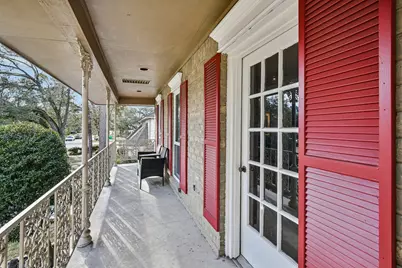 5618 Green Springs Drive, Houston, TX 77066 - Photo 46