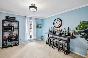 5618 Green Springs Dr, Houston, TX 77066 - Photo 24