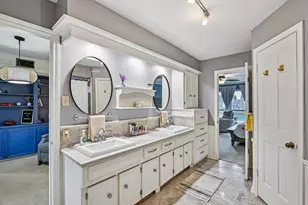 5618 Green Springs Dr, Houston, TX 77066 - Photo 18