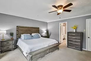 5618 Green Springs Dr, Houston, TX 77066 - Photo 22