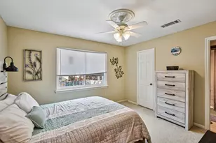 5618 Green Springs Dr, Houston, TX 77066 - Photo 34