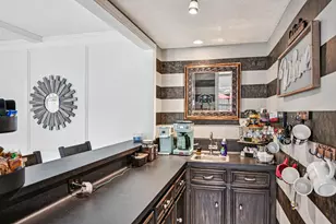 5618 Green Springs Dr, Houston, TX 77066 - Photo 12