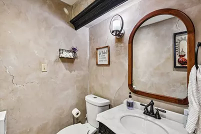 5618 Green Springs Drive, Houston, TX 77066 - Photo 26