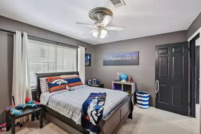 5618 Green Springs Drive, Houston, TX 77066 - Photo 32