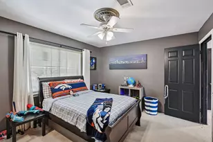 5618 Green Springs Dr, Houston, TX 77066 - Photo 32