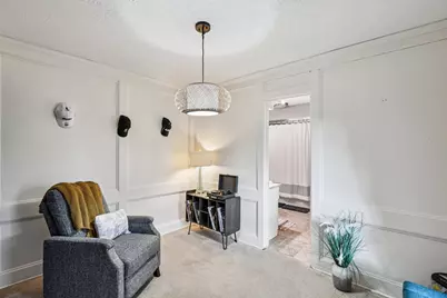 5618 Green Springs Drive, Houston, TX 77066 - Photo 16