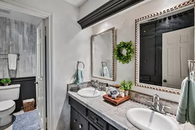 5618 Green Springs Drive, Houston, TX 77066 - Photo 36