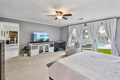 5618 Green Springs Drive, Houston, TX 77066 - Photo 20