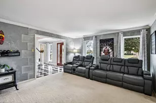 5618 Green Springs Dr, Houston, TX 77066 - Photo 8