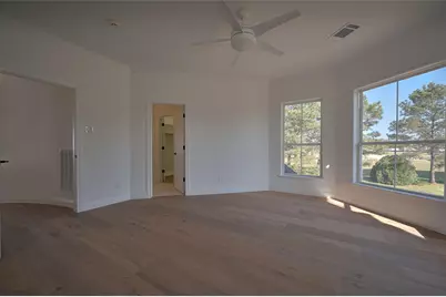 5003 Shiloh Lake Drive, Richmond, TX 77407 - Photo 18