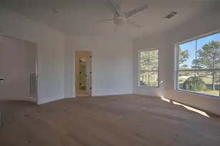 5003 Shiloh Lake Dr, Richmond, TX 77407 - Photo 18