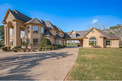 5003 Shiloh Lake Drive, Richmond, TX 77407 - Photo 4