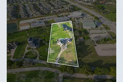 5003 Shiloh Lake Drive, Richmond, TX 77407 - Photo 2