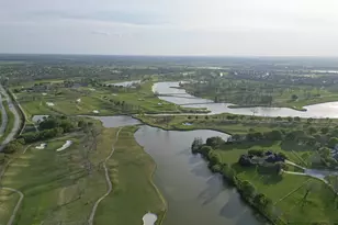 5003 Shiloh Lake Dr, Richmond, TX 77407 - Photo 14