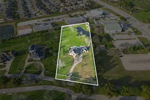 5003 Shiloh Lake Dr, Richmond, TX 77407 - Photo 2