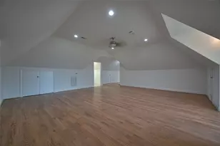 5003 Shiloh Lake Dr, Richmond, TX 77407 - Photo 24